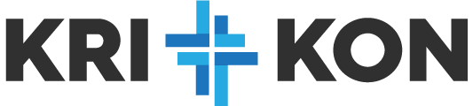 Krikon-logo1-m
