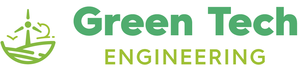 greentech-logo-XL